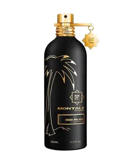 Montale Aqua Palma 100ml