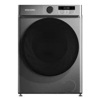 Yoshiro YWM-FP7M402G