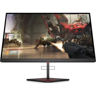 HP OMEN X 25