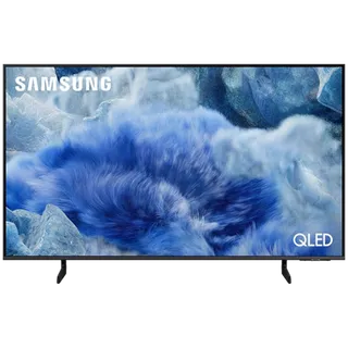 Samsung QLED 4k Smart TV 65"