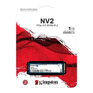 Kingston NV2 1TB