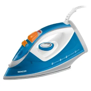 Sencor SSI 7710BL