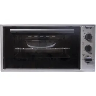 Ferre Mini soba 45300
