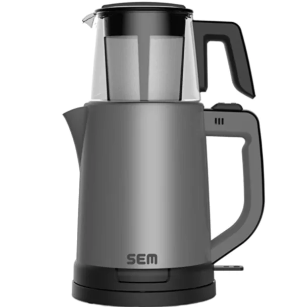 Sem SD-716