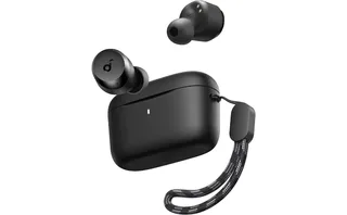 Anker A20I 2 Black