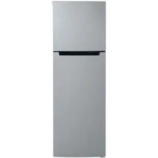Biryusa M6039
