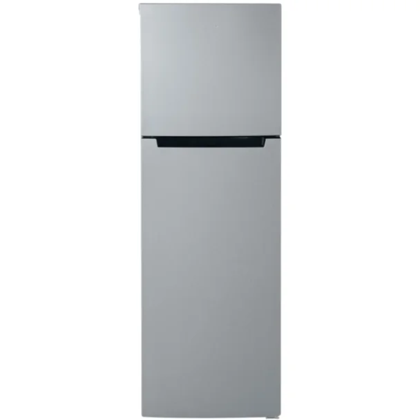 Biryusa M6039