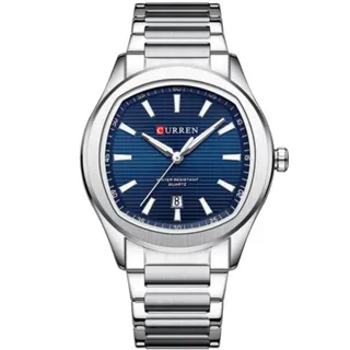 Curren 8474-2