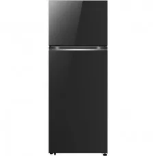 LG GR-B642PGFK.ABMQMEA