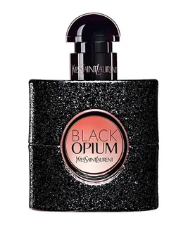 Yves Saint Laurent Black Opium Eau de Parfum 30ml