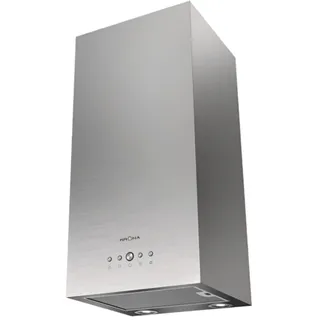 Krona Dita R 400 Inox