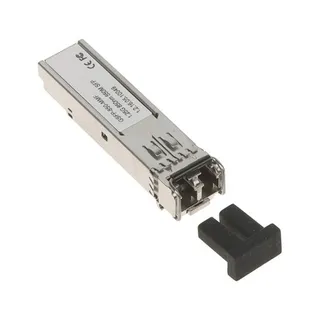 Dahua GSFP-850-MMF