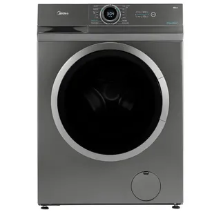Midea MF200W80WB/T-C