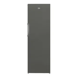 BEKO B1RFNK 312 L Silver