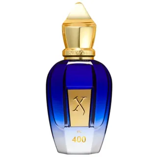 Xerjoff JTC 400 EDP 50ml