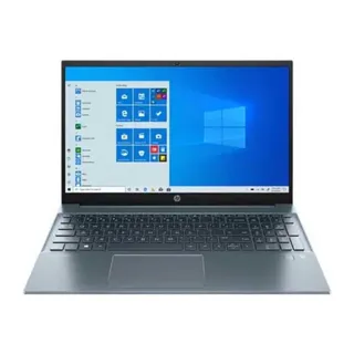 HP Pavilion 15-eg2012ci