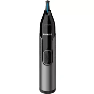 Philips NT3650