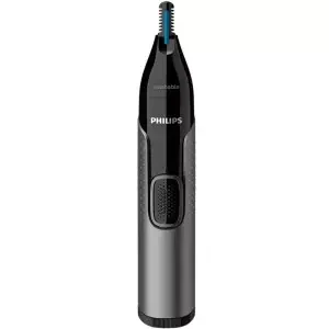 Philips NT3650