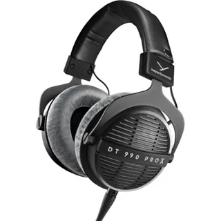 Beyerdynamic DT-990 Pro X