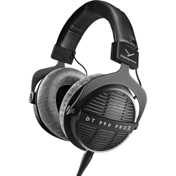 Beyerdynamic DT-990 Pro X