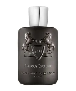Parfums De Marly Pegasus Exclusif 125ml