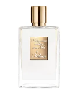 Kilian Voulez-Vous Coucher Avec Moi 50ml