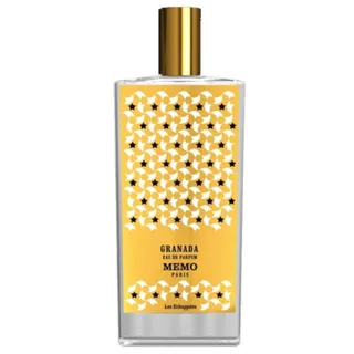 Memo Paris Granada EDP 75 ml