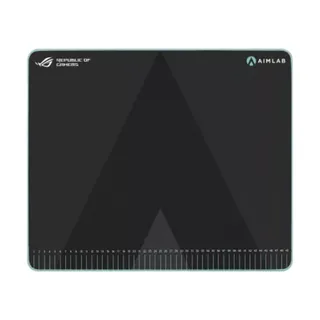 ASUS ROG Hone Ace Aim Lab Edition L 90MP0380-BPUA00