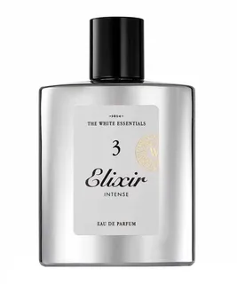 Jardin De Parfums Elixir Intense Eau de Parfum