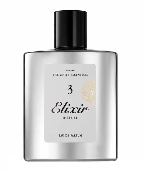 Jardin De Parfums Elixir Intense 100ml