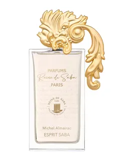 Reine De Saba Esprit Saba 100ml