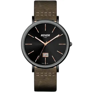 Vmf Rover VR4135/4PQ9/2M9/47
