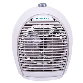 Kumtel HF-6331