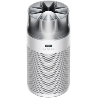 Dyson HushJet Purifier Compact HJ10