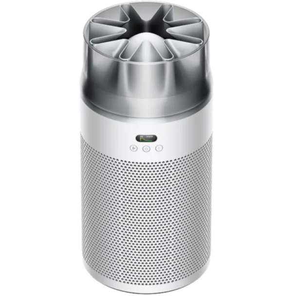 Dyson HushJet Purifier Compact HJ10