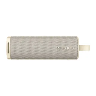 Xiaomi Sound Outdoor S29H-GL Gold