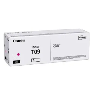 Canon CRG-T09M