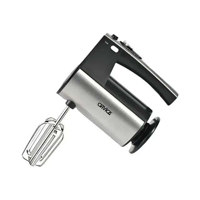 Orvica ORM-920
