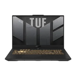 ASUS TUF Gaming F17 17.3" (Core i7-12700H, 2022) 16GB, 1TB
