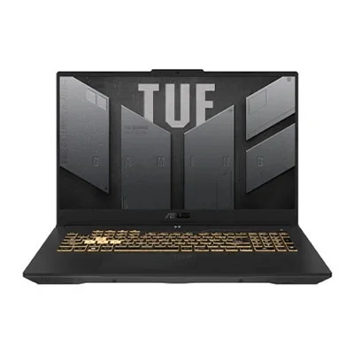 ASUS TUF Gaming F17 17.3" (Core i7-12700H, 2022) 16GB, 1TB