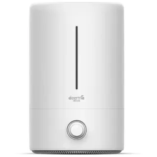Deerma DEM-F628W