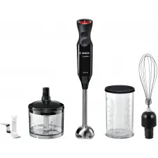 Bosch MS61B6170 ErgoMixx