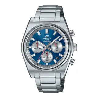 Edifice EFB-730D-2a