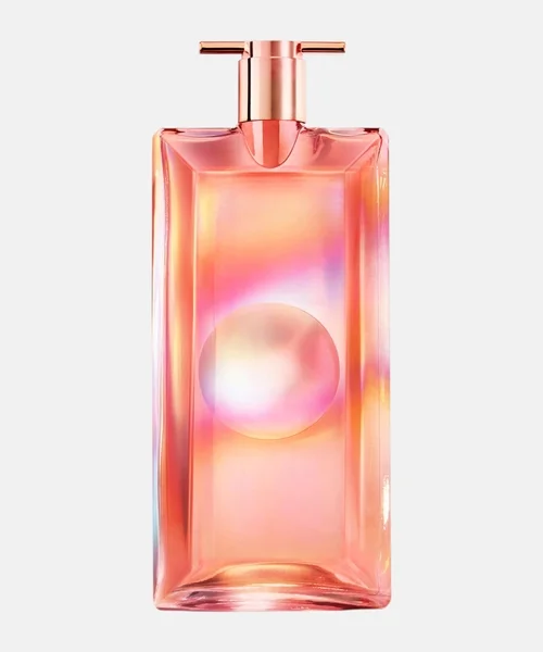 Lancome Idôle Eau de Parfum Nectar