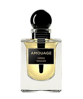Amouage Orris Wakan 12ml