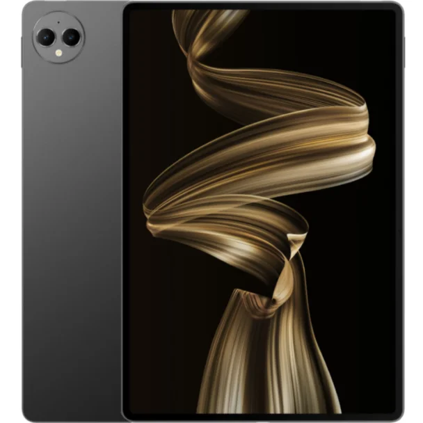 HUAWEI MatePad Pro 12.2 Wi-Fi 512GB Black