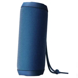 Energy Sistem Urban Box 2 Ocean