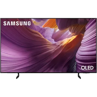 Samsung 55" OLED 4k Smart TV