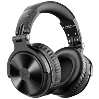 Oneodio Pro C Black