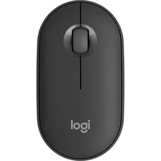 Logitech M350s Tonal Graphite